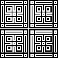 Labyrinth | V=05_001-025